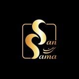 Sansama
