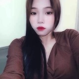 茜茜番禺开课中