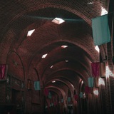 گوشه کنار شهر