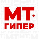 MT_Giper