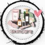 پاکسازی تخصصی و فشیال