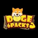 Doge 6 Packs ANN