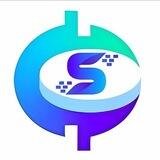 SnipeTech Portal📌