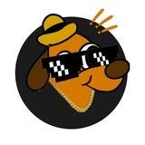 FINEDOGSOL