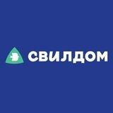 SVILDOM.RU