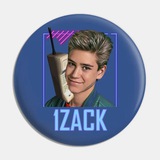 1 ZACK