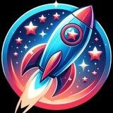 STARSHIP🚀| 🪪 Check-in | $STShip