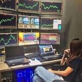 MATICS INVESTMENT