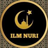 🕌 𝙄𝙇𝙈 𝙉𝙐𝙍𝙄 🕌