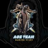 AoZ Meme Channel