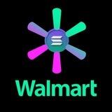 Walmart - $WALMART Portal