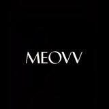MÉOVV | THEBLACKLABEL🐈‍⬛