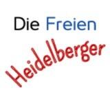 Freie Heidelberger (Infokanal)