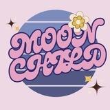 MoonChild_shop