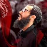 برنامج عبادي (مستوحى من الشهداء)