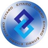Eiyaro Community💎