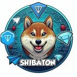 ShibaTon | Portal