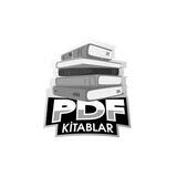 📚Min Kitab (PDF Kitablar)