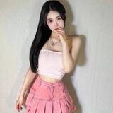 乌鲁木齐外围