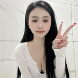 宝安🍓妍妍的私人课堂（开课🀄）
