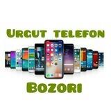 Urgut telefon bozor