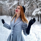 Мармеледи
