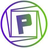 $PIX || Pixway
