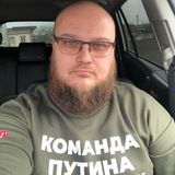 Кованов Юрий