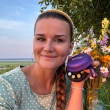 🌸АРОМАТНАЯ ЖИЗНЬ МАЦВЕЙ🌸