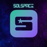 Space Wallet Portal