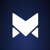 META TOKEN UPDATES