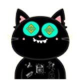 Bome PeCats