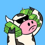 $MOOMOO Portal