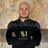 Андрей Марков - Здоровый фитнес