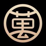 万鼎集团*烟厂直销【柬埔寨担保上押366u】