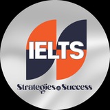 S&S IELTS