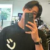 Ress Mingyu