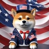 $USINU - USA Inu - Portal