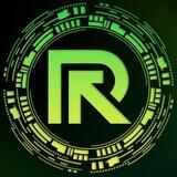 Ripple-AI