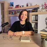 Лена Токиоки