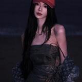 公群124灰灰微信话术单上压1000u