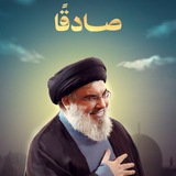 اللجنة العلمية الدفعة 33 قسم الهندسة الميكانيكية