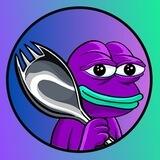 $SPORK Portal