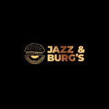 Jazz&Burg’s