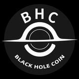 BHC（Black Hole Coin）黑洞社区
