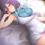 动漫二次元