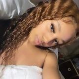 kehlani 💕