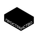 КВАРТИРЫ от ЗАСТРОЙЩИКА БОЛЬШОЙ КАМЕНЬ