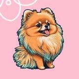 Pom Inu
