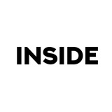 INSIDE | Кировский 51 | ИНСАЙД